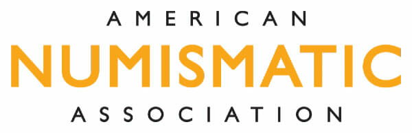 American Numismatic Association