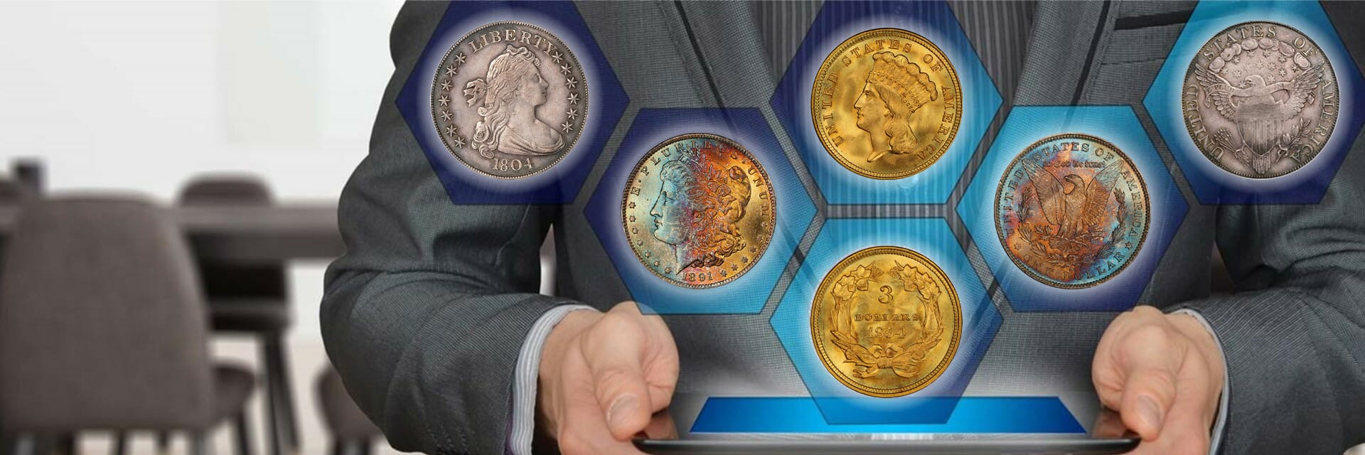 Updated Contact Us Banner2