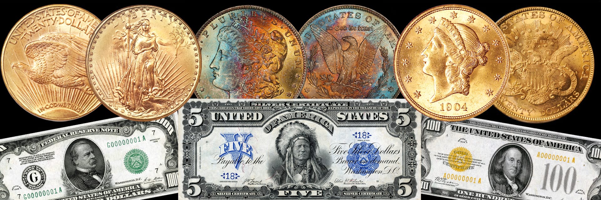 Updated For Sale Banner Jpg