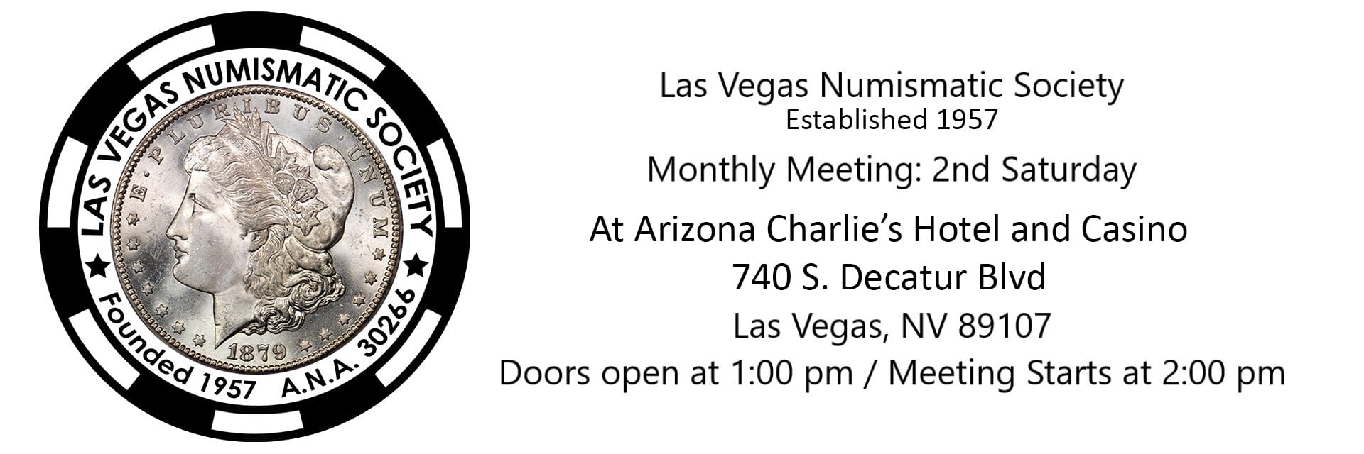 Updated Lvns Banner 2