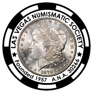 New Lvns Logo Lvns Logo